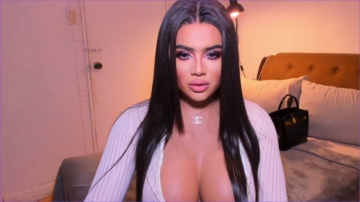 Giftedcock4bitch  14-12-2021